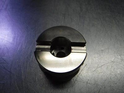 DIJET 2" Indexable Facemill 3/4" Arbor EXSIX-4200R-075 (LOC1196A)