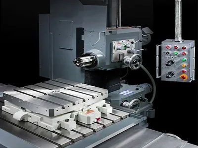 NEW KENT KBM-8520