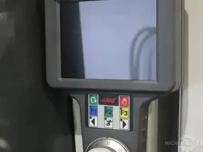 USED 2023 HAAS ST-55