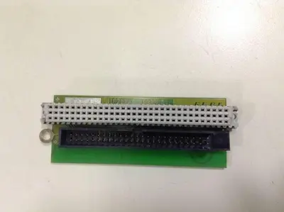 USED KEBA IF211/1 1933A-1