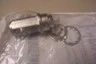 NEW Johnson 134-0308-406
