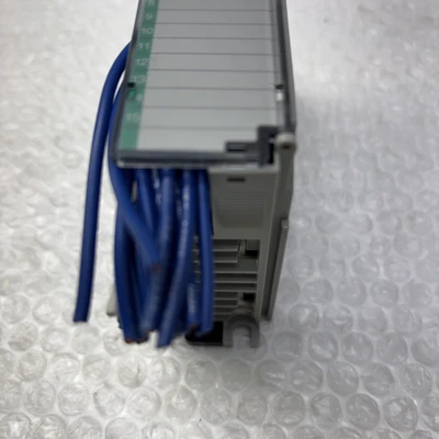 USED Allen-Bradley 95320752 / 02