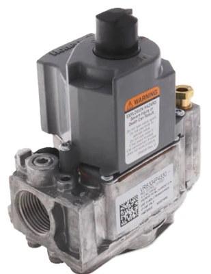 Honeywell VR8304Q4511 Gas Valve [New]