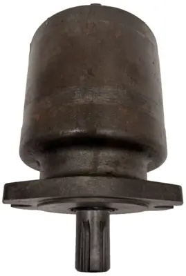 NEW PARKER 111A-164-AS-0