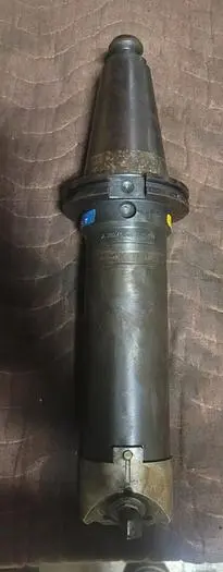 Used SANDVIK 391.38-066 042 Tool Holders Wisconsin US | Lemke Machinery Sales #309496
