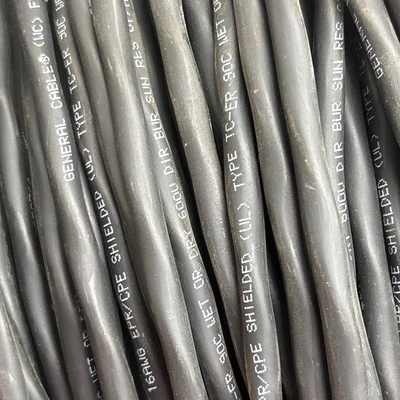 New | in-Stock General 0050754 Miscellaneous Equipment (Electrical & Power) Indiana US | J&J Industrial Supply #1300179