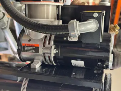 USED Victaulic 546546546546456