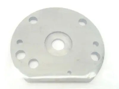 41-2673 | Welch  Wear Plate for 1400 Vacuum Pump - New Other