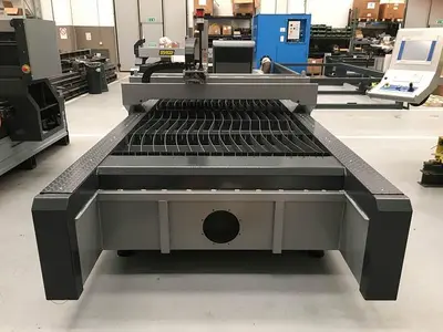 Plasma Pro