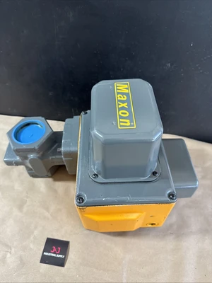 NEW Honeywell 250SMA11-AA11-BB22A0