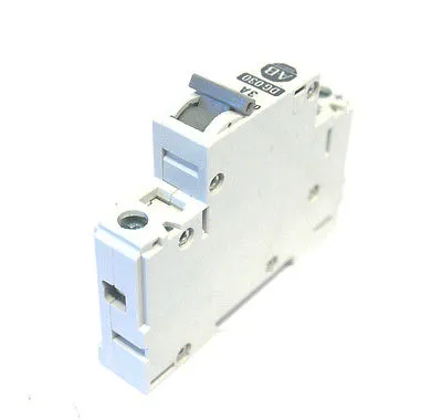 NEW ALLEN BRADLEY 1492-CB1DG030 CIRCUIT BREAKER 1492CB1DG030