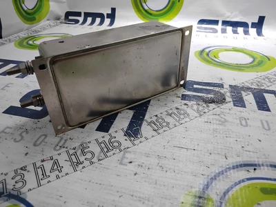 USED NEMIC LAMBDA MBS-1230-22