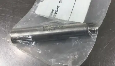 USED Red Lion Controls LMPCC000
