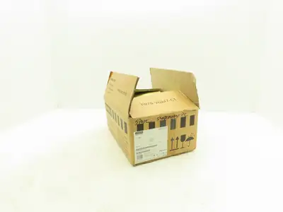 Siemens 6ES76478AE404AA1 Simatic IPC227D NanoBox PC Computer Windows 7 80GB SSD