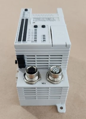 USED KEYENCE SL-R12EX