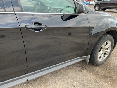 Used 2015 CHEVROLET EQUINOX SUVs Michigan US | Miedema Asset Management Group #1320394