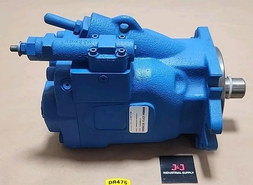 NEW Eaton 421AK00745B