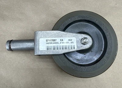 NEW Fitzpatrick C305675