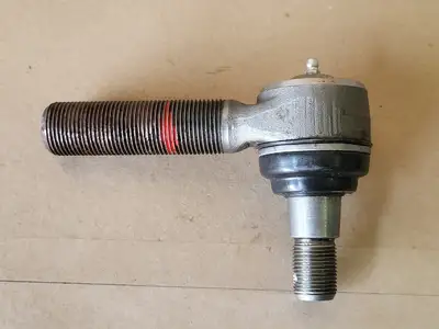 NEW MERITOR R230068