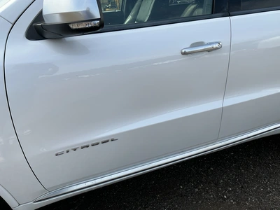 Used 2021 DODGE DURANGO SUVs Michigan US | Miedema Asset Management Group #1397114