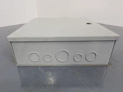 USED 2013 HAMMOND CHK012124