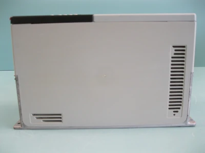USED Allen-Bradley 20B-C015A0AYNANA0