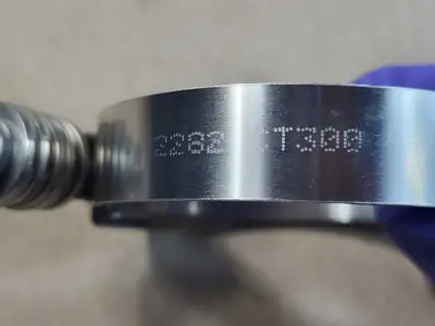 NEW KOMATSU 07299-00070