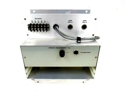 NEW STOCK EQUIPMENT 1-Z8438 POWER SUPPLY 1Z8438 1-Z8437 1-Z8440