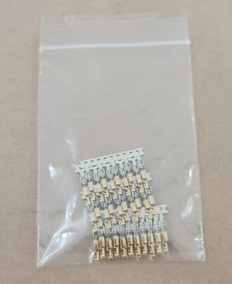 NEW KEYENCE KV-C32X