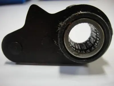 NEW HAMADA 6803-11026A