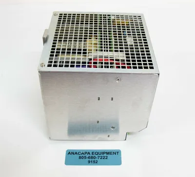 NEW Lambda DHP480-24-1