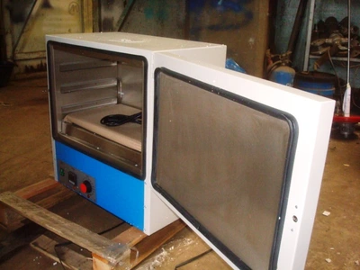 50L New General Purpose Oven 250 Deg C
