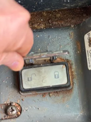 2020 TAKEUCHI TL8 Compact Track Loaders | Simonson Equipment (13)