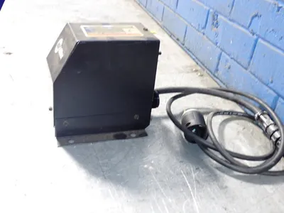 Miller 2 A Wire Feed Controller