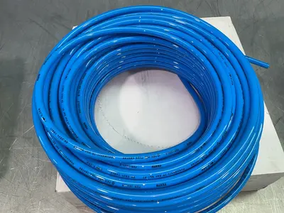 Used FESTO PUN10X1,5BL Miscellaneous MRO Ohio US | HGR 24 #1521290