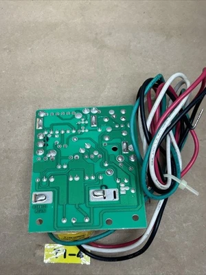 USED GENERAL 0380131