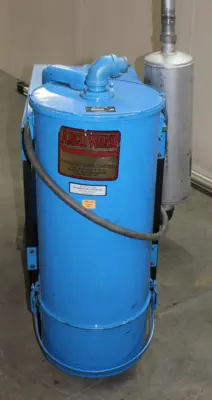 USED ARCO WAND 51 179 50