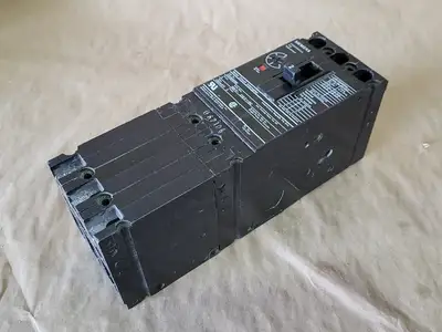 NEW SIEMENS CED63A002