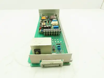 Used KEPCO _UNKNOWN_ PLC Power Supplies | Arrow Industrial #640588