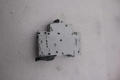 ETA 91H1206 C6 AMP CIRCUIT BREAKER STOCK #K-3820