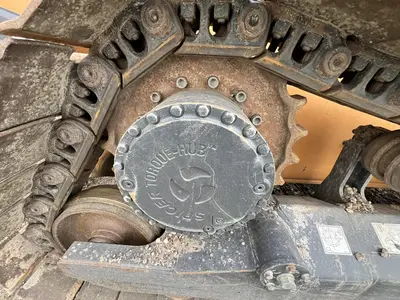 Used 2023 CASE DL550 Compact Track Loaders Utah US | Proxy Equipment #1381164