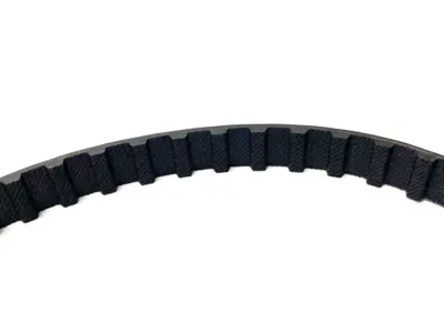 New | in-Stock Gates PowerGrip Timing Belt 44 Teeth .375" Pitch 419mm Length 13mm Wide Spindle Belts Michigan US | Maverick Industrial Sales #1400606