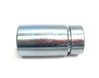 New | in-Stock Knapp Conveyor Return Roller Bearing Unit ZE041182 Roller Conveyors Michigan US | Maverick Industrial Sales #1398529