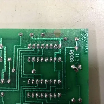 USED SCI 21648 REV C