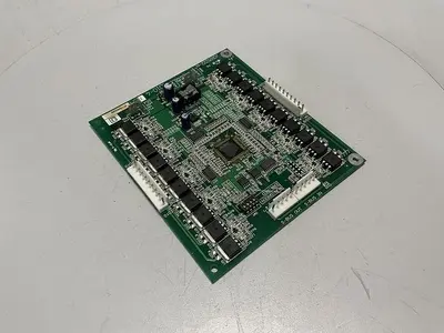 USED JSW SDIO-41