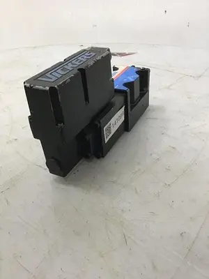 USED VICKERS KBFTG4V52B70NZPE7H710