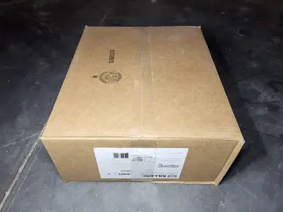 NEW KILLARK VML1X930G