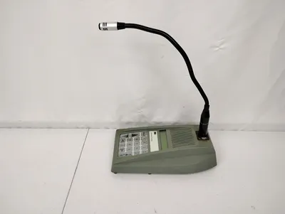 USED 3M D2475