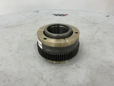 USED ENGEL ES 600/150