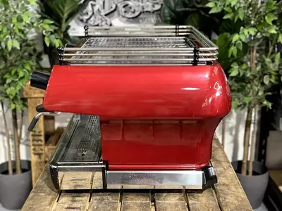USED LA MARZOCCO FB80